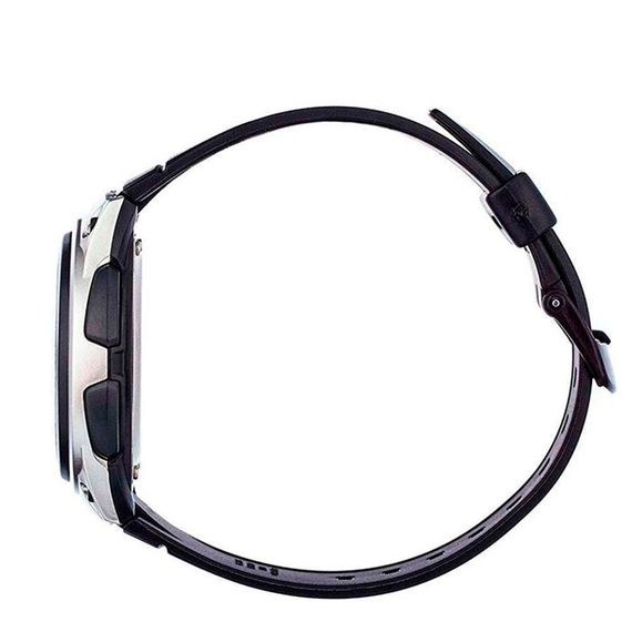 Наручные часы Casio AW-80-1A