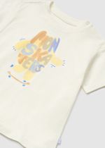 майка и футболка