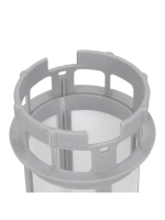 Фильтр для посудомоечной машины С00256571