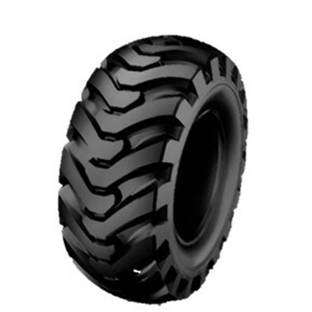 Шина | 16/70-20 PR16 IND400 (156/A8) TL | ZQ Шина | 16/70-20 PR16 IND400 (156/A8) TL | ZQ