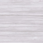 Керамогранит Alma Ceramica GFU04PSA40L Persa 60x60 фиолетовый лаппатированный под камень