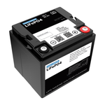 Аккумулятор Challenger LFP 24-30 (LiFePO4)