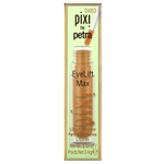 Pixi Beauty, EyeLift Max, жидкие тени, оттенок 0463 медный, 3,4 г (0,12 унции)