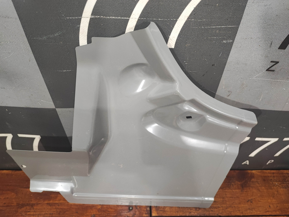 Кронштейн задний боковины Chery Tiggo 7 Pro Новый Оригинал 502000876AADYJ