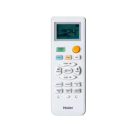 Кондиционер Haier HSU-07HTT03/R2