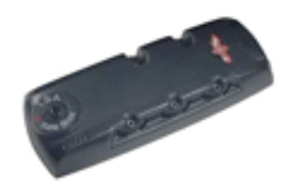 Замок для чемоданов PLG 28808