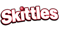 Купить Skittles