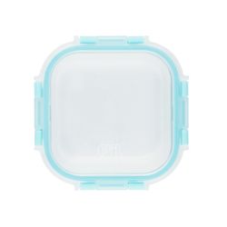 Контейнер стеклянный Gipfel Avalanche 50980 520 мл