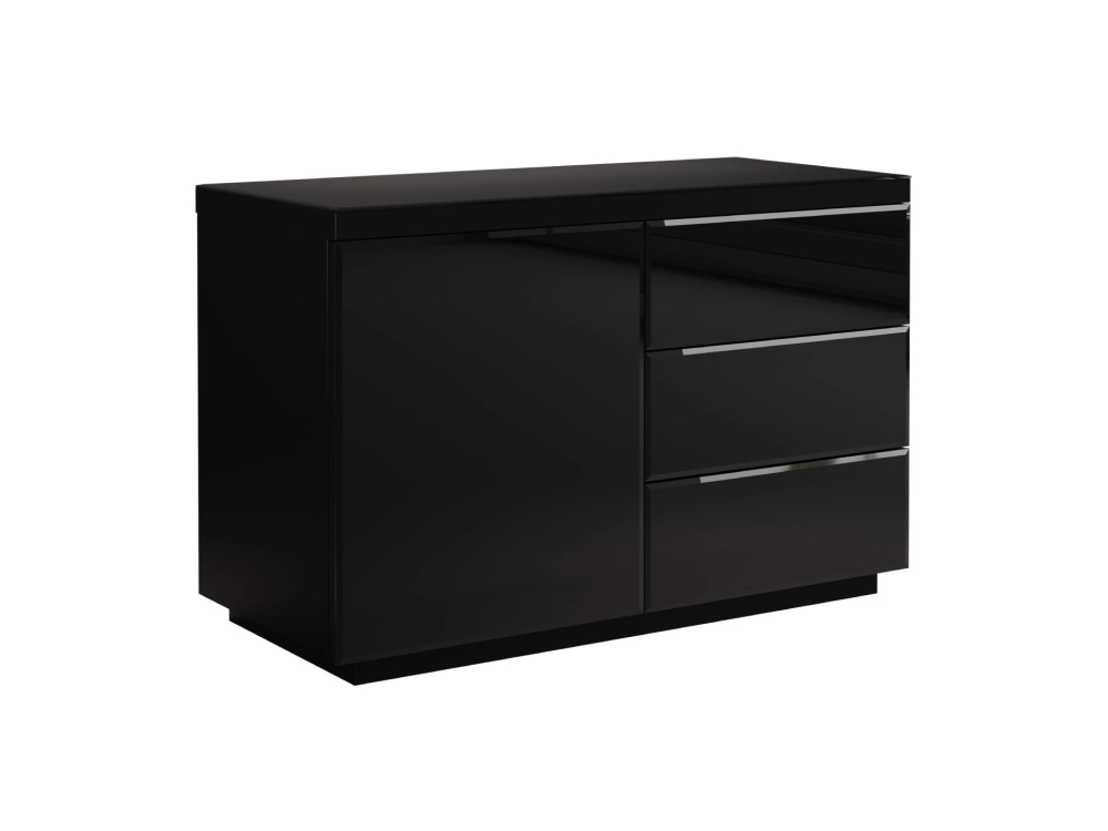 Сервант Kristal