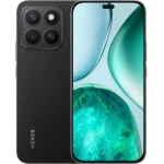 Смартфон Honor X8c 8/128Gb Midnight Black (ABR-LX1)