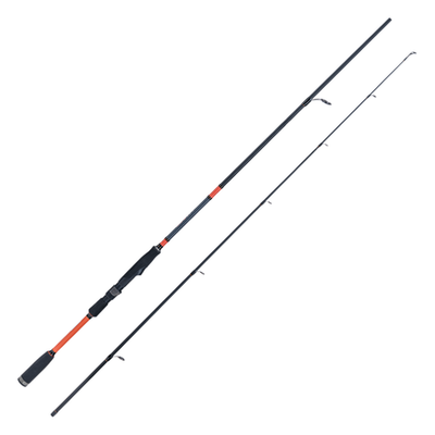 Спиннинг K.D.F Maret 2.13м 10-45гр