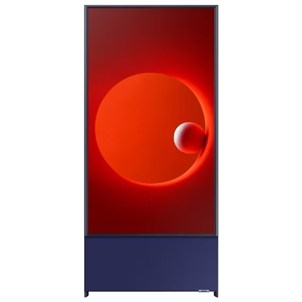 Телевизор Samsung QE43LS05TAU