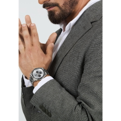 Maserati R8873652009