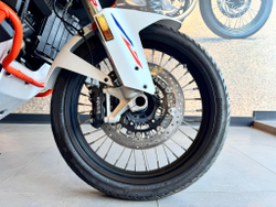 KTM 1290 SUPER Adventure R