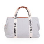 Сумка для мамы CHILDHOME MOMMY BAG