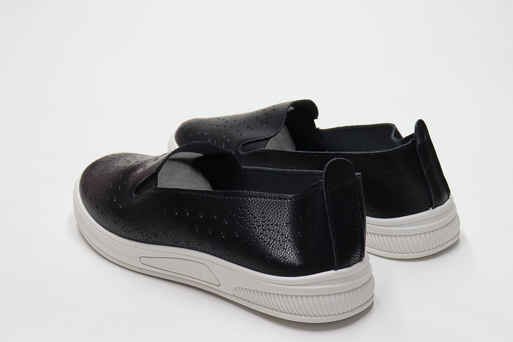 Кеды (36-41)р. / шт. / 3-1