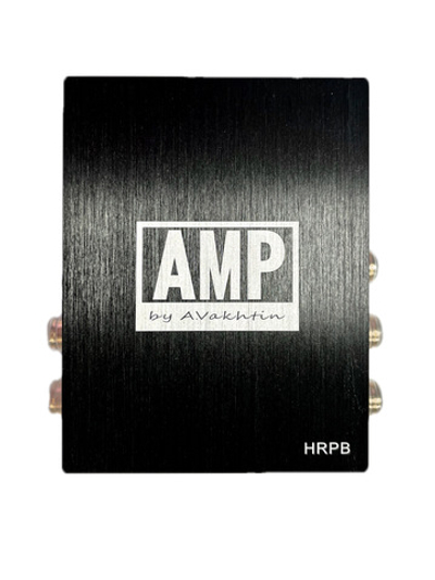 AMP by A.Vakhtin HRPB Блок расширения