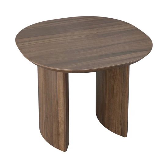 Приставной столик OLIMAR, MOD INTERIORS