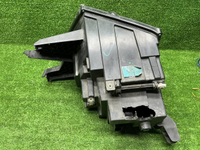 Фара правая Jetour Dashing (2022-н.в.) LED