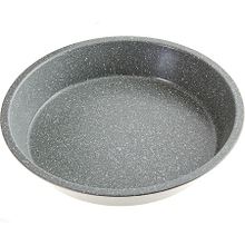Форма для выпечки MAYER &amp; BOCH MB-29368