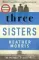 Three Sisters