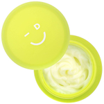 I Dew Care, Say You Dew, увлажняющий крем с витамином C, 50 мл (1,69 жидк. унц.)