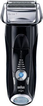 Електробритва Braun 760cc Series 7