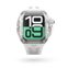 Корпус для Apple Watch SILVERLAKE - 46MM