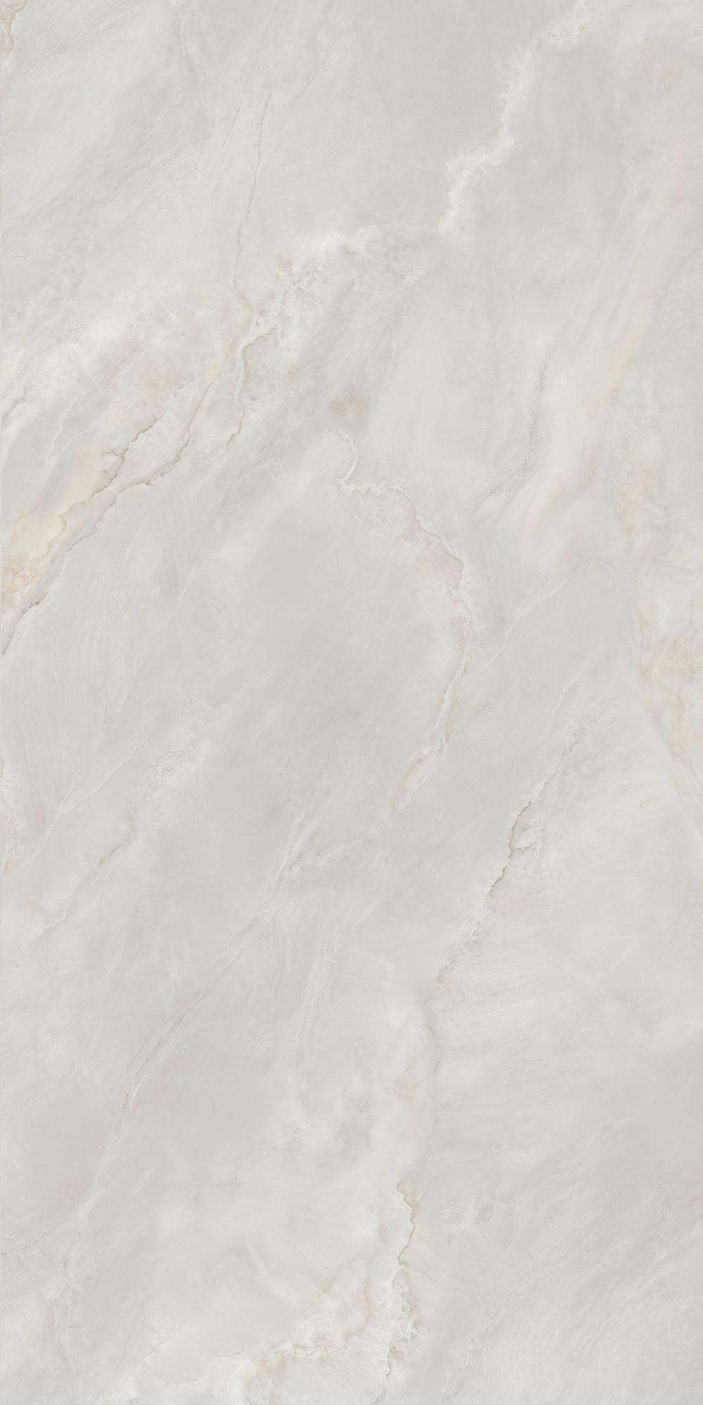 Керамогранит Cordoba GT1206021002SSDGR бежевый 60x120