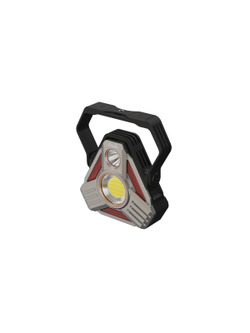 Фонарь Fenix кемпинговый CP50R многофункциональный 5500 люмен (Powerbank)
