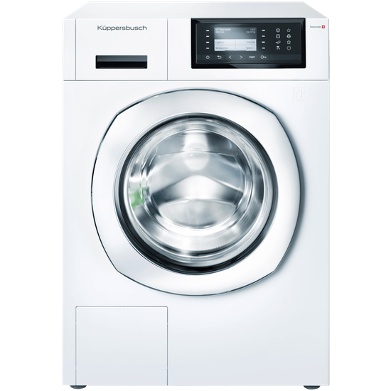 Стиральная машина Kuppersbusch WA 1930.0W