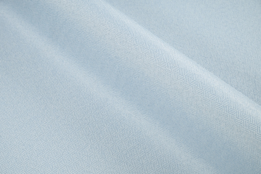 Рогожка Bond (Бонд) 700