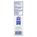 Boiron, мазь с календулой, 30 г (1 унция)