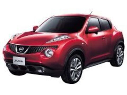 JUKE (2010-2020)