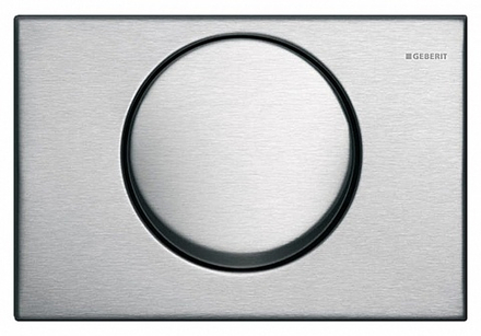 Панель смыва Geberit Mambo 115.751.00.1