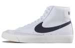 Кроссовки Nike Blazer 77 Vintage