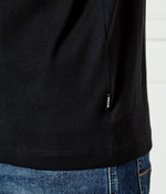 Футболка C-Thompson BOSS BLACK - черный(50536460)