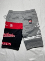 Шорты от Savitar MFG South pole True religion Jnco