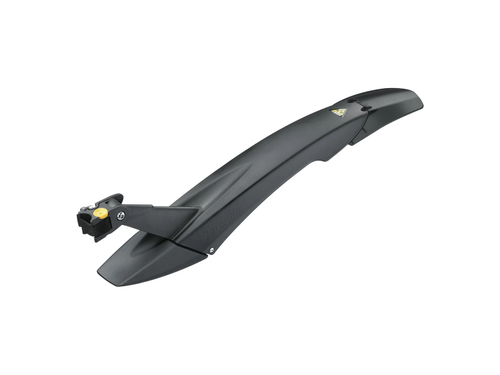 Заднее крыло для МТВ для 27.5"- 29" колёс Topeak DeFender RX, TC9646