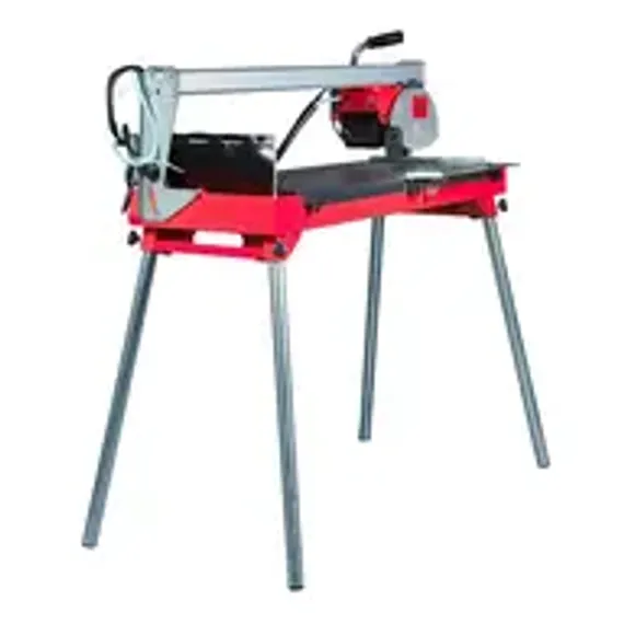 Электрический камнерезный станок Fubag CraftLine 1200