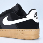 Кроссовки Nike Air Force 1 арт 6217