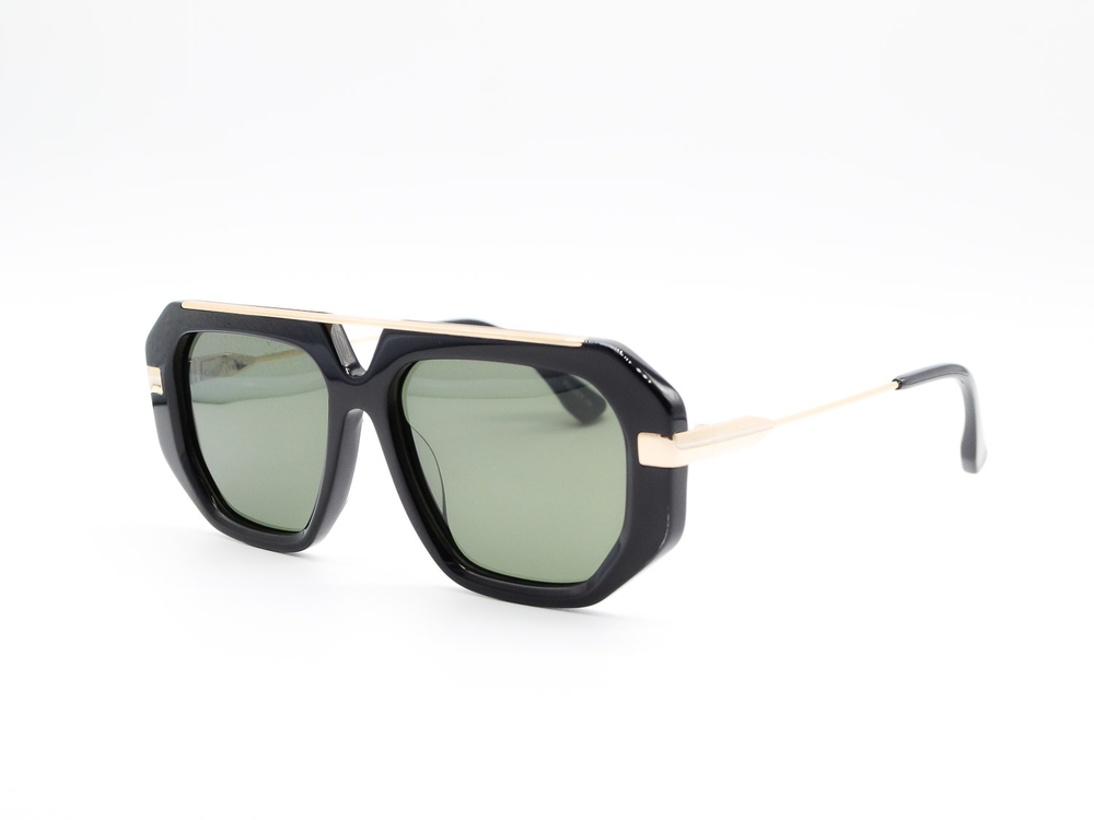 Изг. оправы Pojjet C.MB1382 C1