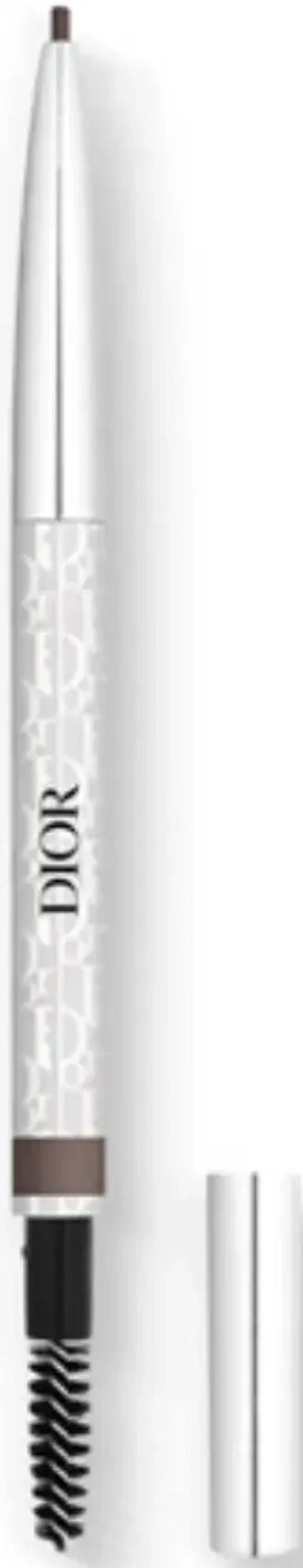 Dior Diorshow Brow Styler Waterproof Brow Pencil 02 Chesnut 0,09 g