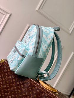 Louis Vuitton Discovery Backpack
