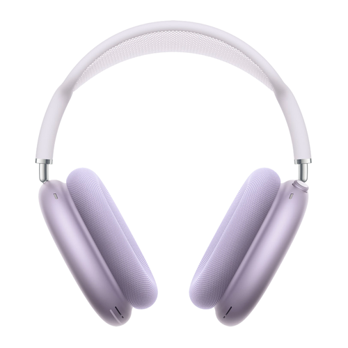 Беспроводные наушники Apple AirPods Max USB-C, Purple (Фиолетовый)