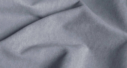 Флок Relax Joy (Релакс Джой) 32 пыльно-голубой