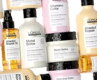 L'Oreal Professionnel