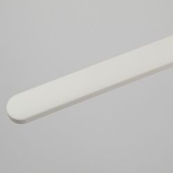 Настольный светильник ЭРА NLED-511-6W-W светодиодный аккумуляторный белый | Светодиодные настольные лампы