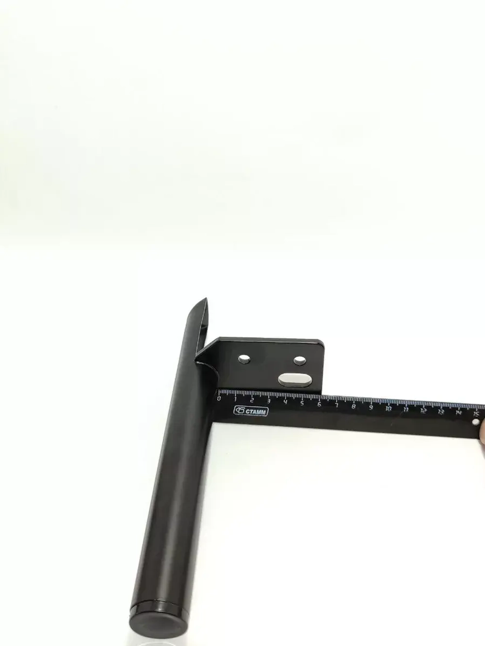 Мебельные ножки металлические под диван кресло тумбу шкаф