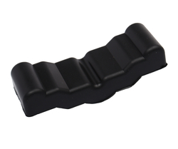 Ремкомплект для стойки GTE-TH53003E (01) пластиковая опора GTE